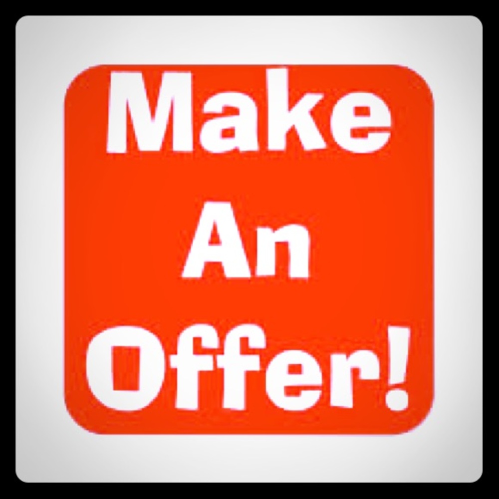 🧢👕👖make an offer👕👖🧢